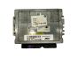 ad8-pk11659eby
