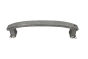 Stossfängerträger Vorne Für Audi Q3 8U0807109C 88071811302 DPA
