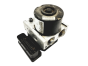 Abs-Pumpe PSA 206 C2 C3 9656493580 10.0970-1109.3 Ate 37128
