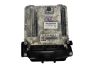 ad8-pk12021eby