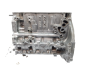 Motorblock KVJA 1.4 TDCI Ford Fiesta MK7 S22
