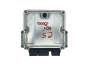 Steuergerät 9645534980 0281010886 28MF0000 PSA Bosch 54380