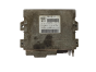Steuergerät Fiat 46439052 IAW 8F.5T 61600.218.09 Magneti Marelli