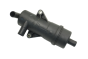 mk7374eby