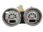 Tacho Kombiinstrument Mini Cooper 6211 6966500 62116966500 20555