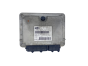 Steuergerät IAW4AF.S2 51798638 61601.407.00 Fiat Magneti Marelli 61390