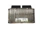 Steuergerät S105280005E 7700102887  Renault Siemens 22403
