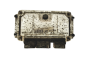 Steuergerät 0261206246 9637838780 9645802280 PSA Bosch 18374