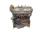 Benzinmotor K4JC750 K4J750 Renault Megane 1.4 16v 7701471831
