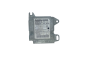 Steuergerät 8200058365E 550885300 Renault Autoliv 58506