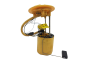 Kraftstoffpumpe  Audi Siemens Diesel 4F0919050F A2C53091963