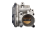 Drosselklappe Renault 8200568712 8200284968 1.2 16V 3024
