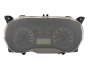 Tacho Kombiinstrument Fiat Grande Punto 51718552 503001100800 18388