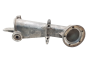 Querlenker Rechts Hinten Citroen XM 5175J9 14534