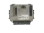 Steuergerät 0281011612 6S61-12A650-VC Ford Bosch 45900