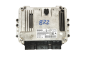 Steuergerät 0281013872 9664843780 9653958980 PSA Bosch 18446