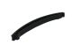  Steuerkettenschiene VW Audi Skoda 03C109509P B1G001 Borsehung