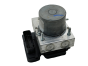 Abs-Pumpe Renault Master 3 476604029R 0265956535 476606204R