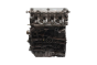 Dieselmotor F9QE804 F9Q804 1.9 DCI Renault Scenic 2 7701475061