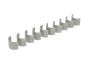Kurbelwellenlager Für VW Audi Seat Skoda 038103673C B18735 Borsehung