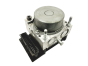 Abs-Pumpe Clio 3 Renault 0265800559 8200747140 Bosch 38901