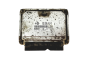 Steuergerät 038906012AP 0281010126 Volkswagen Bosch 27971