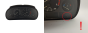Tacho Kombiinstrument BMW 5 E39 6211 8372361 110008735027 1606