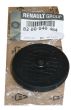 Stecker Neues Original 8200040484 Renault