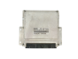Steuergerät 46785246 0281010020  Alfa Romeo Bosch 37514