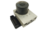 Abs-Pumpe Mercedes C W203 A0054312912 A0345457732 Ate 63612