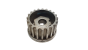 Zahnrad Nockenwelle 168012469R 1.5 DCI Renault Bosch 0km