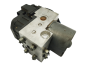 Abs-Pumpe Opel Zafira Astra G 90581417 0273004362 0265216651 Bosch 61296