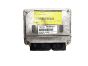ca14-db7762eby