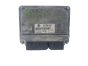 Steuergerät Skoda 047906033A 5WP44193 07 Siemens 49189