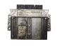 ca0-db2637eby