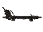 Lenkgetriebe Renault Laguna 2 8200023082 6800000991 SMI 7356