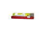 Warnweste + Warndreieck Original 1617925580 Citroen Peugeot