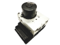 Abs-Pumpe Land Rover Freelander SRB000110 10.0946-0851.3 34374