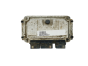 Steuergerät PSA 0261206246 9637838780id08 Bosch 37086
