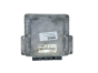 Steuergerät 0281010438 8200066001 8200058052 Mitsubishi Bosch 61904