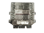 Steuergerät 7S61-12A650-AA 5WS40433A-T SID 804 Ford  Siemens 27156