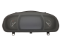 Tacho Kombiinstrument Renault Talisman 248104652R 7813