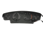 Tacho Kombiinstrument Fiat Coupe 6052190010C 48921