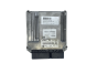 Steuergerät 0281013251 7801711 BMW Bosch 62493