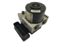 Abs-Pumpe Citroen Peugeot 9656493580 10.0970-1109.3 ATE 62629