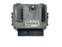 Steuergerät 55198922 0281012549 GM Opel Bosch 52118