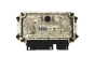 Steuergerät PSA 0261206246 9637838780id05 26FM0811 Bosch 22202