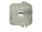 Steuergerät 112200-8332 22611AJ670 Subaru Denso
