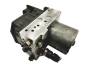 Abs-Pumpe Renault Scenic 1 8200090690 0265225107 Bosch