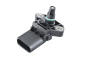 Luftdrucksensor Für VW Audi Seat Skoda 03K906051 99061814201 Vika
